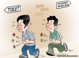 Keracunan makanan apa itu keracunan makanan? Apa Sebenarnya Punca Keracunan Makanan Sentiasa Panas