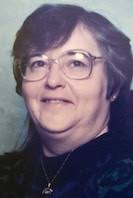 Regina Kulwin Obituary (2015)