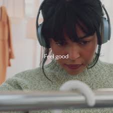 Good Essential Oil Blend