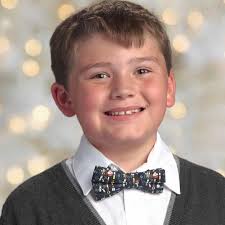 Bennett Leeds and Leslie Leeds' Wedding Website