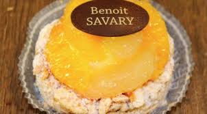 Gastronomie Beauvais 60000