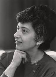 Хорнер, Матина — Википедия