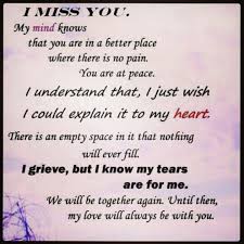 These heart warming and inspirational father daughter quotes will make you realize how important your dad is and how he has made a big impact in your life as you grow up to be a strong, confident woman. Miss You Daughter Quotes Quotesgram