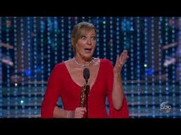 Resultado de imagen para 90th oscars hours ago