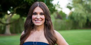 739,058 likes · 25,612 talking about this. Who Is Kimberly Guilfoyle Donald Trump Jr S New Girlfriend Facts About The Former Fox News Personality