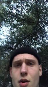 @calebpitts1997's video Tweet