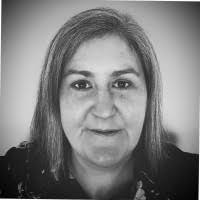 Laura Howarth Email & Phone Number