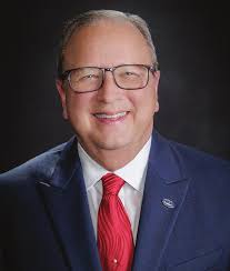 Twice Honored: NRH Among Top U.S. Cities