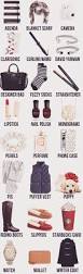 Resultado de imagen para Christmas Gift Ideas