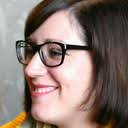 Tegtmeyer in der Personensuche von Das Telefonbuch