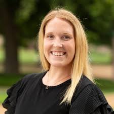 2025 Class Toast was a success!