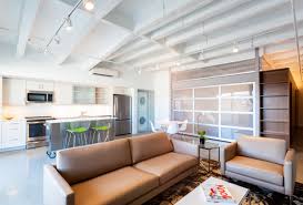 See more ideas about luxury garage, garages, luxury. Luxury Apartments Downtown New Orleans The Garage The Garage