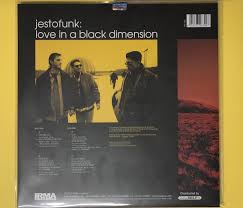 Love In A Black Dimension Jestofunk love in a black dimension jestofunk