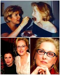 Kelly Bishop once refused to play Emily Gilmore as written — and it saved  the show. The script called for brittle elegance, pearls over pulse. But  Bishop, a Broadway veteran with Tony-winning