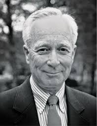 LP Gas Hall of Fame Profile: William B. McHenry