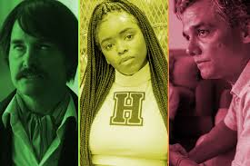 As the month winds down, normally so does the movie selection on our favorite streaming services. What To Stream And Skip On Netflix And Amazon Prime This Weekend Fortune