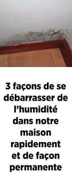 Pin On Idees Astuces Pour La Maison