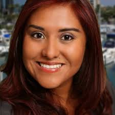 Beverly Perez's Instagram, Twitter & Facebook