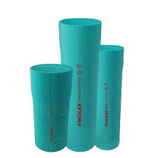 Pvc Screen Pipe at 700.00 INR in Bhiwadi, Rajasthan ...