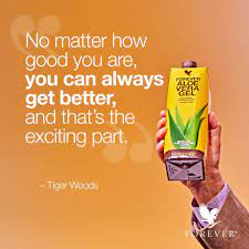 Pin On Foreverliving