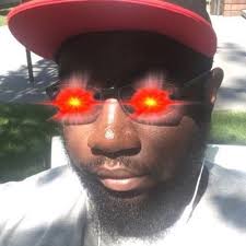 Mia Terry (@MiaMillionTerry)