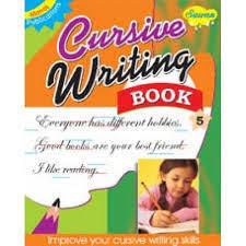 Basic print trace or hollow letters appear on your worksheet. Cursive Writing Books Handwriting Improvement Books à¤¹ à¤¡à¤° à¤‡à¤Ÿ à¤— à¤¬ à¤• à¤¹ à¤¡ à¤° à¤‡à¤Ÿ à¤— à¤¬ à¤• à¤¸ à¤² à¤– à¤µà¤Ÿ à¤ª à¤¸ à¤¤à¤• In Urban Estate Karnal Srp Calligraphy Id 8661669155