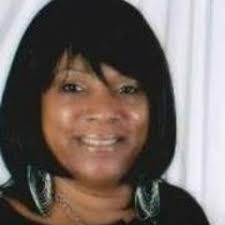 Stream Prophetess Yolanda Wooten Ministries