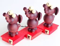 Epingle Par Matilde Ojeda Sur Pastry Art Chocolat Paques Decoration Patisserie Chocolat