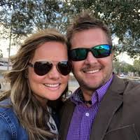 Lance Efird Email & Phone Number