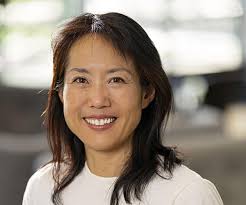 Health and fitness hub