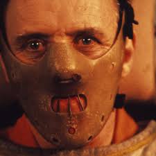 Cari Mora: How the new thriller by Thomas Harris silences those lambs