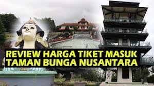 Klik utk tengok harga tiket taman botani melaka 2021 + peta. Harga Tiket Taman Rama Rama Cameron Utk 2018 Peta Ke Sini Cute766
