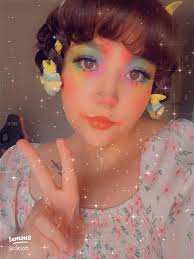 Meet Neyda: Embracing Motherhood and Creativity