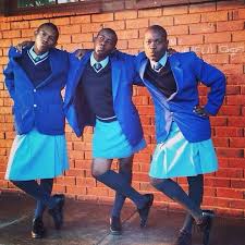 The prevailing circumstances force tbose to be more. A Z List Of Skeem Saam Actors And Actresses Sa Tv Updates