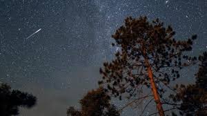 1,004,359 likes · 24,614 talking about this. Meteoritenschauer Perseiden Beobachten Wann Und Wo Die Kometen 2016 Zu Sehen Sind Sternschnuppen Nacht Sternschnuppen Und Sternenhimmel
