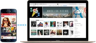 At the build conference in san francisco, microsoft has unveiled windows 8.1. Latest Itunes For Windows 10 8 7 Download Install Error Fixes Alternative