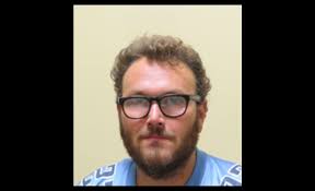 Sex offenders living in Richmond County, A-G (9.5.18)