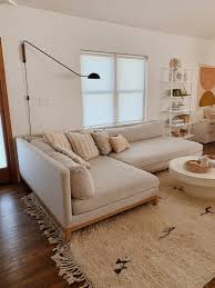 We did not find results for: Our Interior Define Couch A Review And Faq Almost Makes Perfect