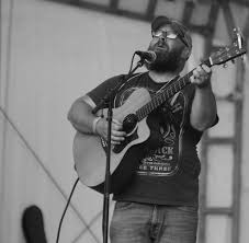 Events from February 16, 2024