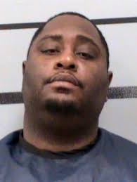 Former Tulia police officer pleads guilty to harassing ex-girlfriend in  Lubbock