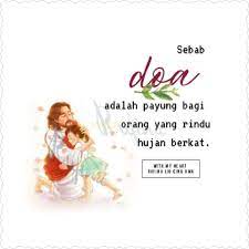 With My Heart Good Morning Gbu Lukas 18 1 Yesus Mengatakan Suatu Pe Alkitab Kutipan Kristen Ayat Alkitab