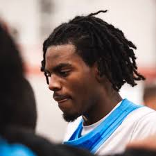 Kendall Cutler (@Kendallc_13)