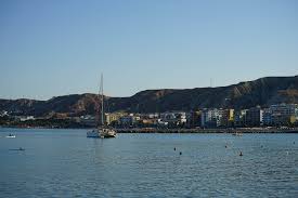 Tutte le notizie di cronaca, politica, economia, sport e cultura di crotone ed i comuni della provincia. Exploring Calabria A Guide To The City Of Crotone Italy Magazine