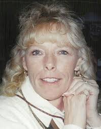 Brenda Kay Campbell (Smoot)