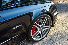 Pin Pa Cars