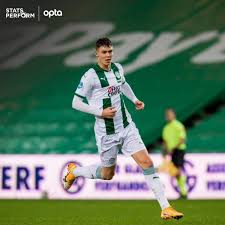 Elisalta saat työvälineitä yrityksesi toiminnan ja tuottavuuden parantamiseen, sekä palveluita viestimiseen ja viihtymiseen. Optajohan On Twitter 5 Jorgen Strand Larsen 3 Goals 2 Assists Is The First Player With 5 Goals Assists In His First 7 Eredivisie Games For Fcgroningen Since Nick Van