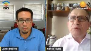 Flora Ayala's Instagram, Twitter & Facebook