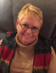 Obituary for Constance S. (Scally) Menter