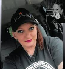 Samantha Lynn Emry Obituary September 5, 2024