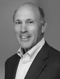 United States Investor Database